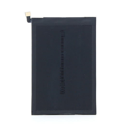 Baterija standard za Xiaomi Redmi 9C/9C/Poco M2 Pro (BN56)