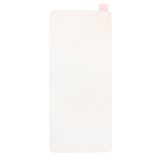 Zastitno Staklo Tempered glass Plus za Motorola Moto G72