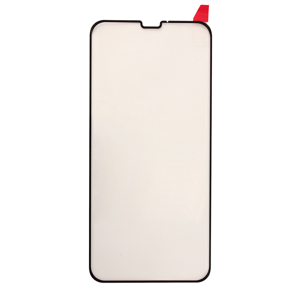 Zastitno Staklo Tempered glass full glue za Huawei Nova 10 Pro zakrivljeni crni