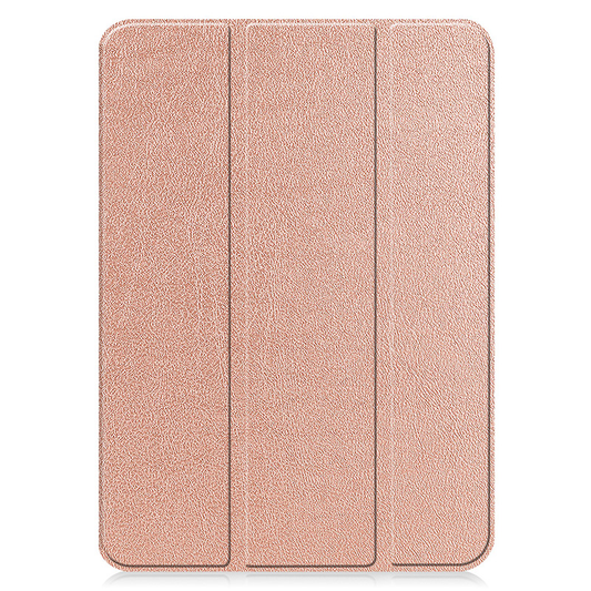 Torbica Ultra Slim za iPad 10.9 2022 roze