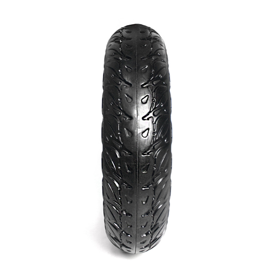 Guma za elektricni trotinet Xiaomi M365/1s/essential/Pro1/Pro2/mi3/Pro4 N16-2 8.5 inch