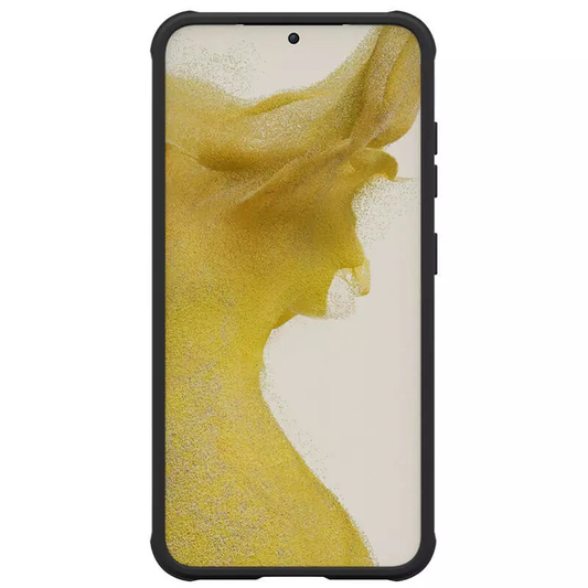 Torbica Nillkin CamShield Pro za Samsung S911B Galaxy S23 crna