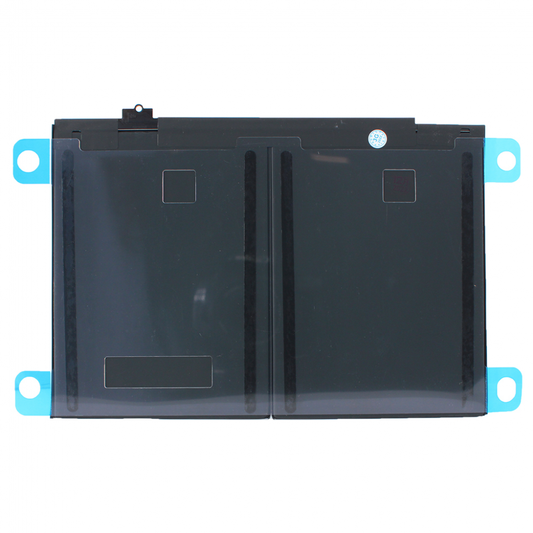 Baterija standard za iPad Air 2