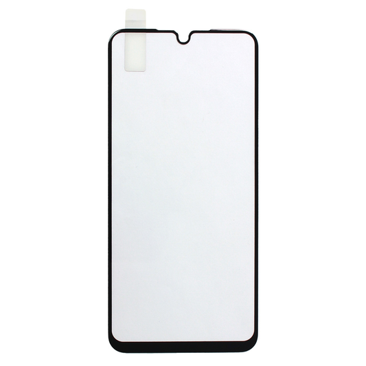 Zastitno Staklo Tempered glass 2.5D full glue za Samsung A346B Galaxy A34 5G crni