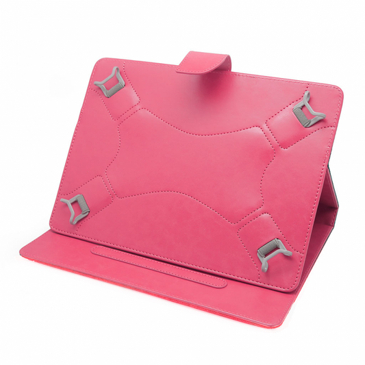Torbica Mercury za tablet 11-12" univerzalna pink