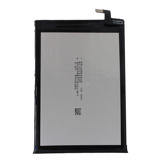 Baterija standard za Alcatel Pixi 4 Plus Power/5023F