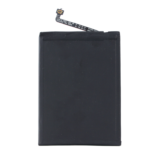 Baterija standard za Xiaomi Redmi 8/8A (BN51)