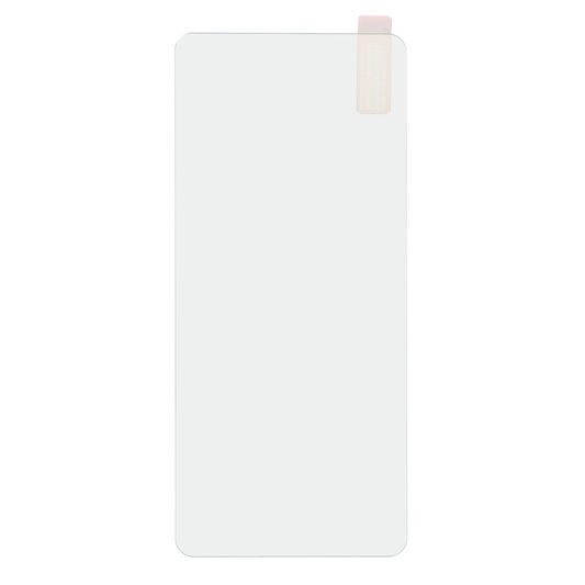 Zastitno staklo Tempered Glass Plus za Xiaomi Redmi Note 12 5G (EU)