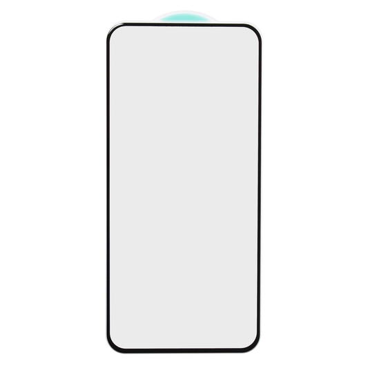 Zastitno staklo Tempered Glass 21D za Samsung A546B Galaxy A54 5G crni