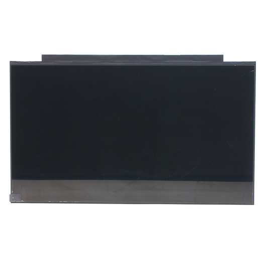 LCD Panel 17.3" (LP173WF5 SP B4) 1920x1080 full HD IPS 60Hz LED 30 pin
