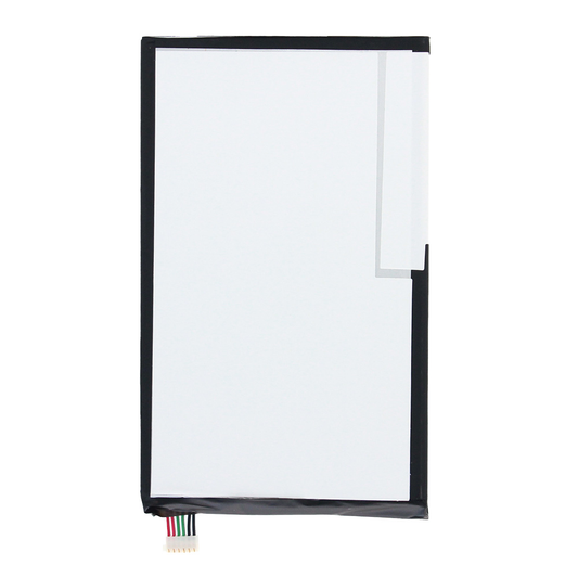 Baterija Teracell za Samsung T310/T315/Galaxy Tab 3 8.0