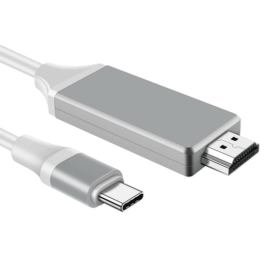 Kabl USB Type C HDTV 4K beli