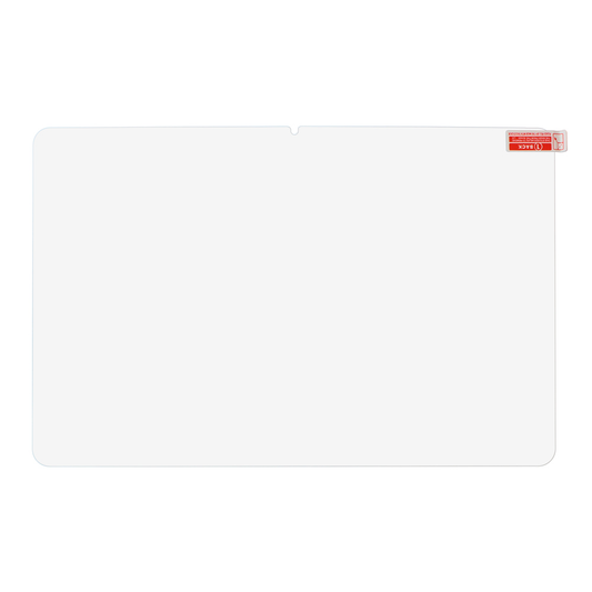 Zastitno staklo Tempered Glass Plus za Xiaomi Pad 6/6 Pro 11.0
