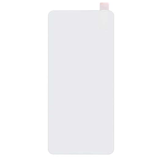 Zastitno staklo Tempered Glass Plus za Xiaomi Redmi Note 12 Pro Plus (EU)