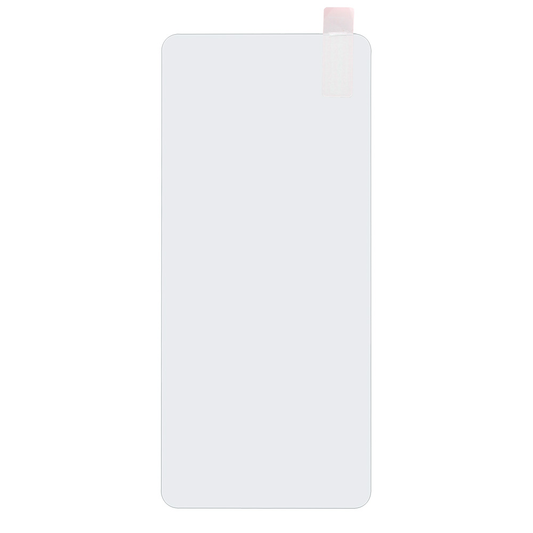 Zastitno staklo Tempered Glass Plus za Xiaomi Redmi Note 12S (EU)