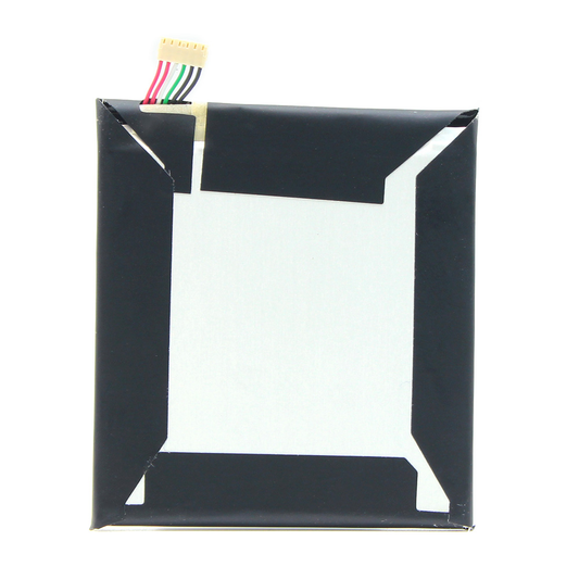 Baterija standard za HTC Desire 626