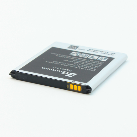 Baterija Standard za Samsung G7102/G7106 Galaxy Grand II