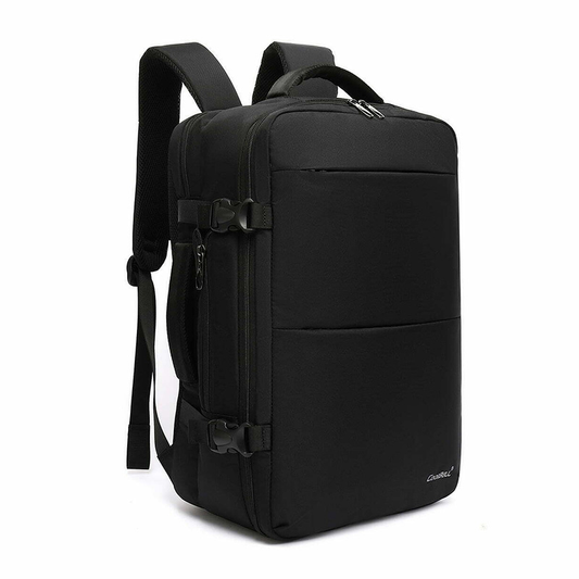 Ranac POSO CB-8233, 15.6" crni