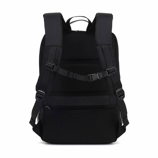 Ranac POSO CB-8255, 15.6" crni