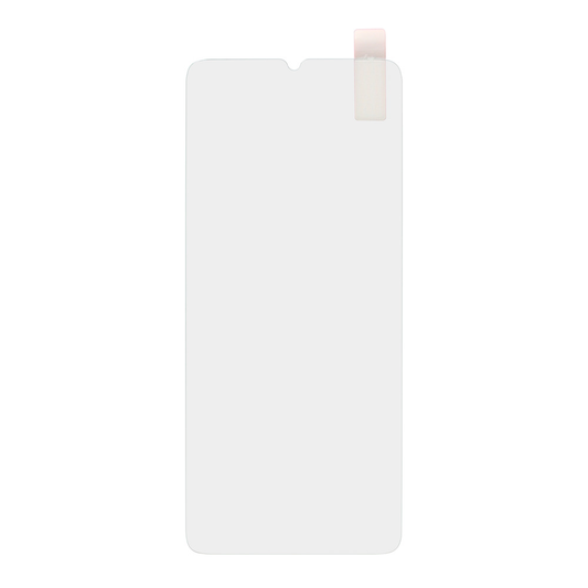 Zastitno staklo Tempered Glass Plus za Realme C53