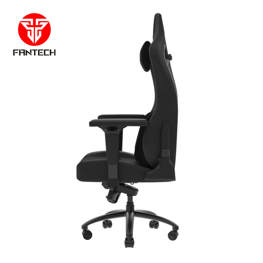 Stolica Gaming Fantech Alpha GC-283 crna