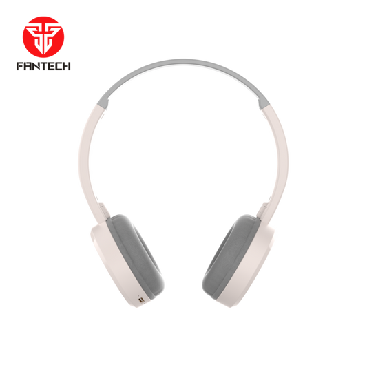 Bluetooth slusalice Fantech GO Air WH02 bez