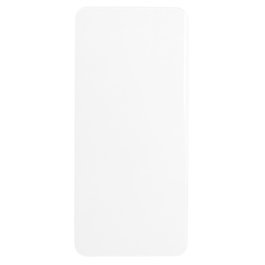 Zastitno staklo Tempered Glass Premium UV Glue Full Cover + Lampa za Honor 90