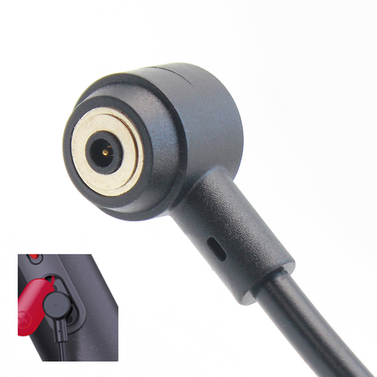 Punjac za elektricni trotinet Xiaomi M365 Mi4 Pro 41V 2.0A