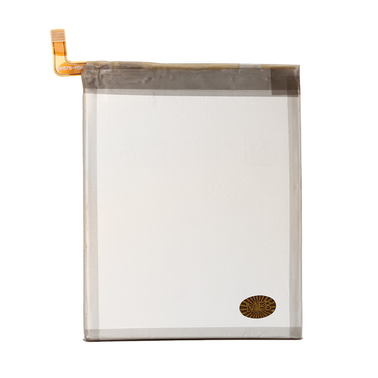 Baterija Teracell za Samsung S908B Galaxy S22 Ultra EB-BS908ABY