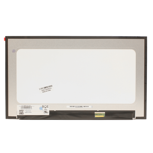 LCD Panel 15.6" (NV156FHM-N4T) 1920x1080 slim LED IPS 30pin novi tip bez kacenja