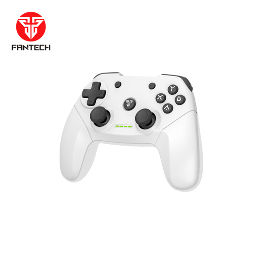 Joypad wireless Fantech WGP12 Revolver beli
