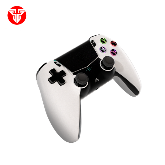 Joypad wireless Fantech WGP14 beli