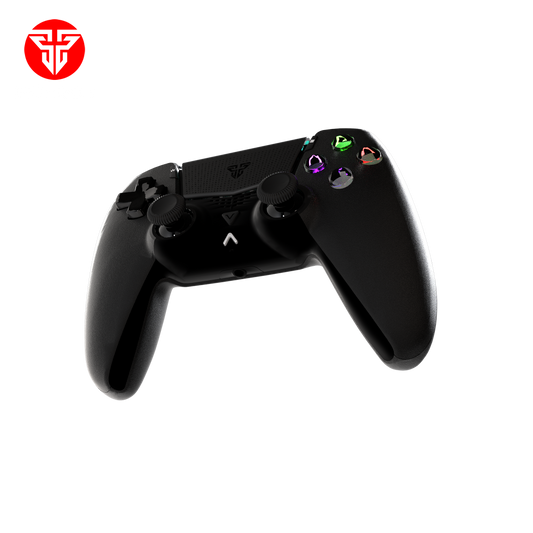 Joypad wireless Fantech WGP14 crni