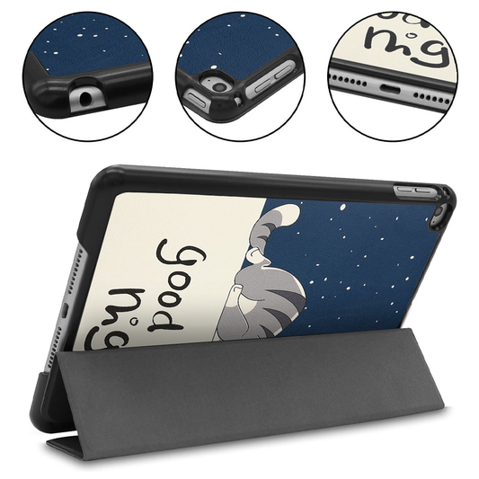 Torbica Ultra Slim za iPad Mini 7.9 2019 LM