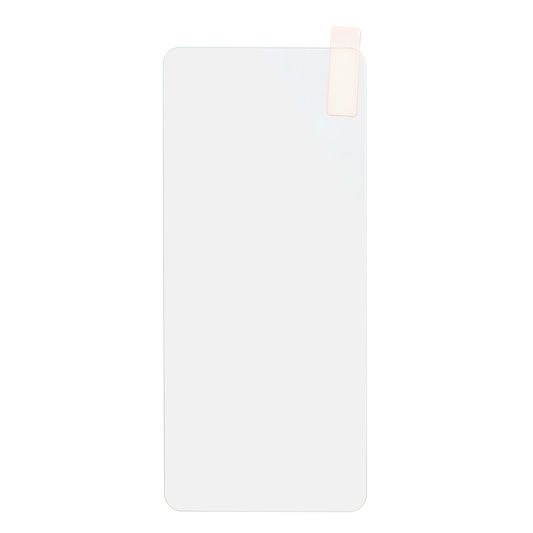 Zastitno staklo Tempered Glass Plus za Xiaomi Redmi Note 13 Pro 4G/5G (EU)
