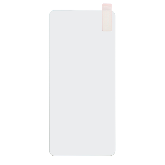 Zastitno staklo Tempered Glass Plus za Google Pixel 8 Pro