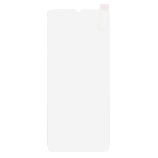 Zastitno Staklo Tempered glass Plus za Realme C51