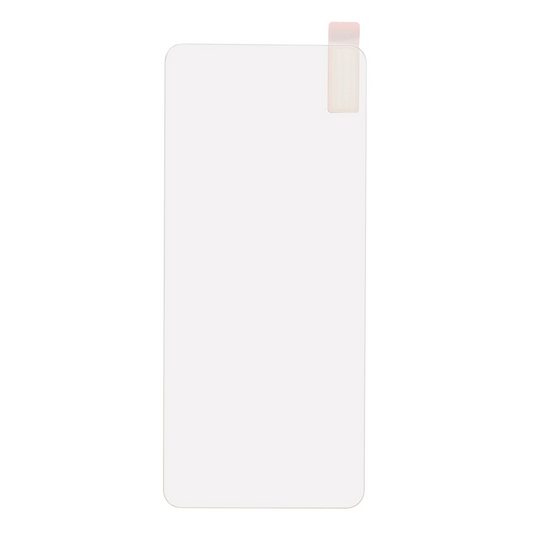 Zastitno staklo Tempered Glass Plus za Motorola Moto G54