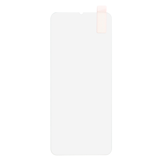 Zastitno Staklo Tempered glass Plus za ZTE Nubia Neo 5G