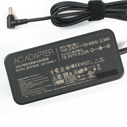 Punjac za laptop Asus 19.5V 9.23A (6.0*3.7)