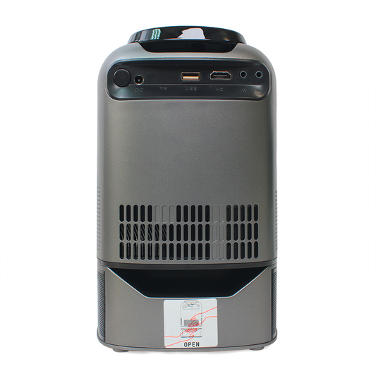 Smart projektor TS-1