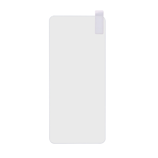 Zastitno staklo Tempered Glass Plus za Xiaomi Redmi Note 13 4G (EU)
