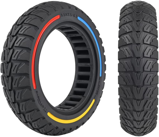 Guma za elektricni trotinet Xiaomi M365 Raintung 8.5x2-6.1 inch