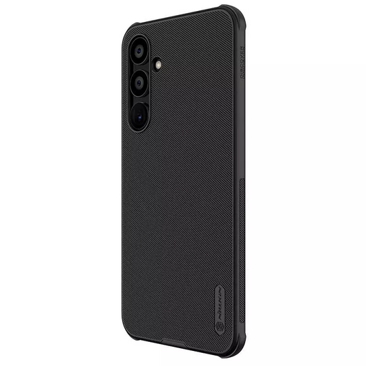 Torbica Nillkin Scrub Pro za Samsung A556B Galaxy A55 5G crna