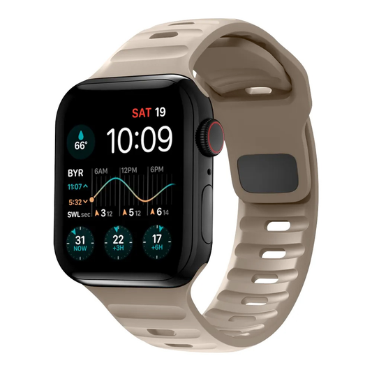 Narukvica za Apple watch 45/49mm bez
