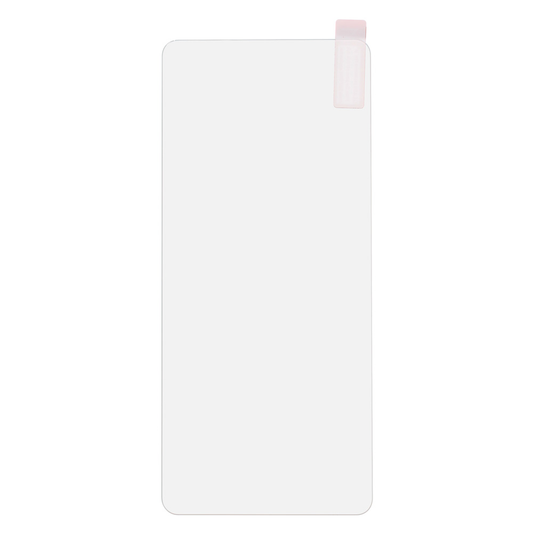 Zastitno staklo Tempered Glass Plus za Realme 12 5G