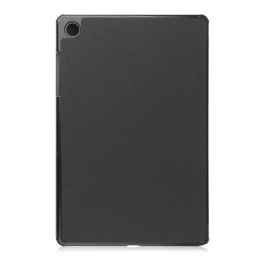 Torbica Ultra Slim za Samsung X210 Galaxy Tab A9 Plus 11.0 2023