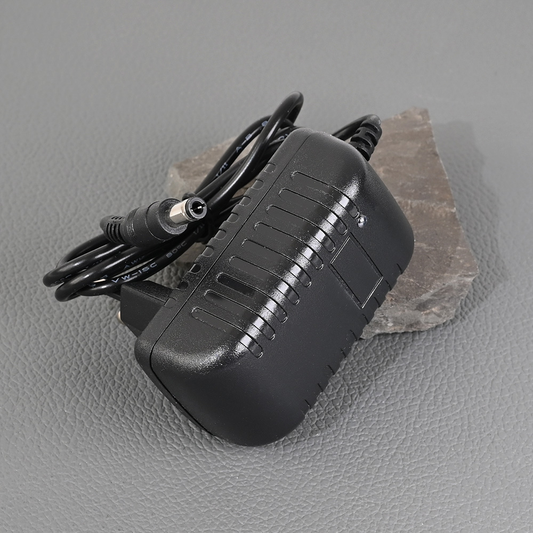 Adapter AC/DC JWD 24V 1A 24W HQ