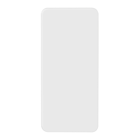 Zastitno staklo Tempered Glass Premium UV Glue Full Cover + Lampa za Honor 200 Pro