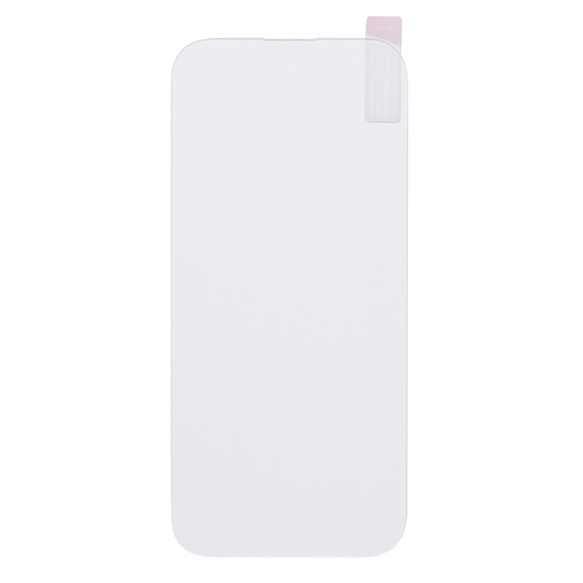 Zastitno staklo Tempered Glass Plus za iPhone 16 Pro Max/17 Pro Max 6.9